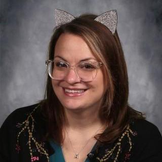 AmyPfaffenberger's Profile Photo