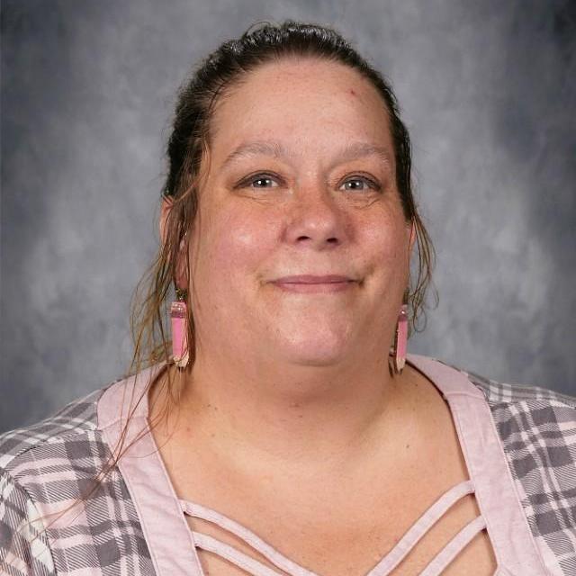 LeahAdams's Profile Photo