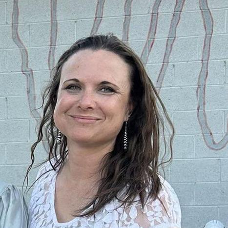 SarahBarker's Profile Photo