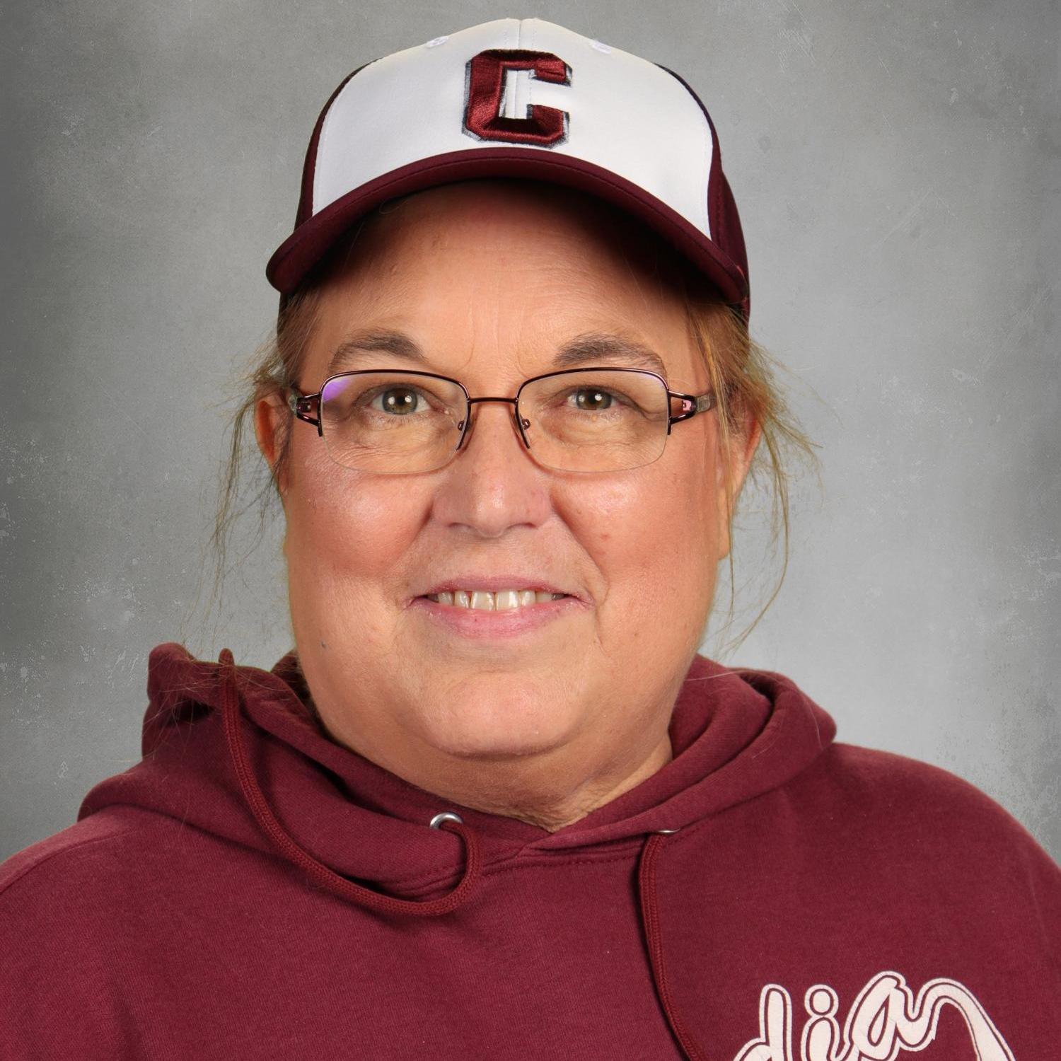 LisaSherrod's Profile Photo