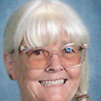 SherriFoster's Profile Photo