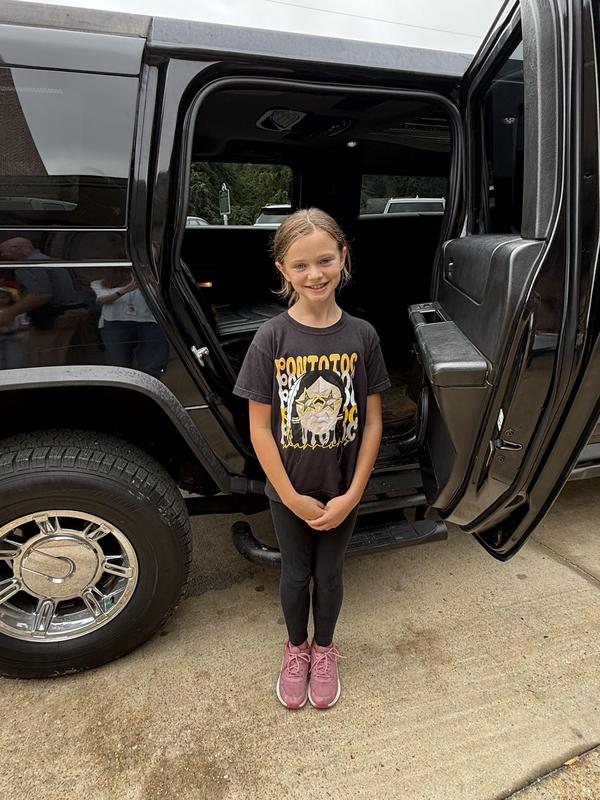 Limo