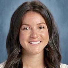 NatalieArdouin's Profile Photo