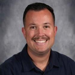BRYANDUARTE's Profile Photo