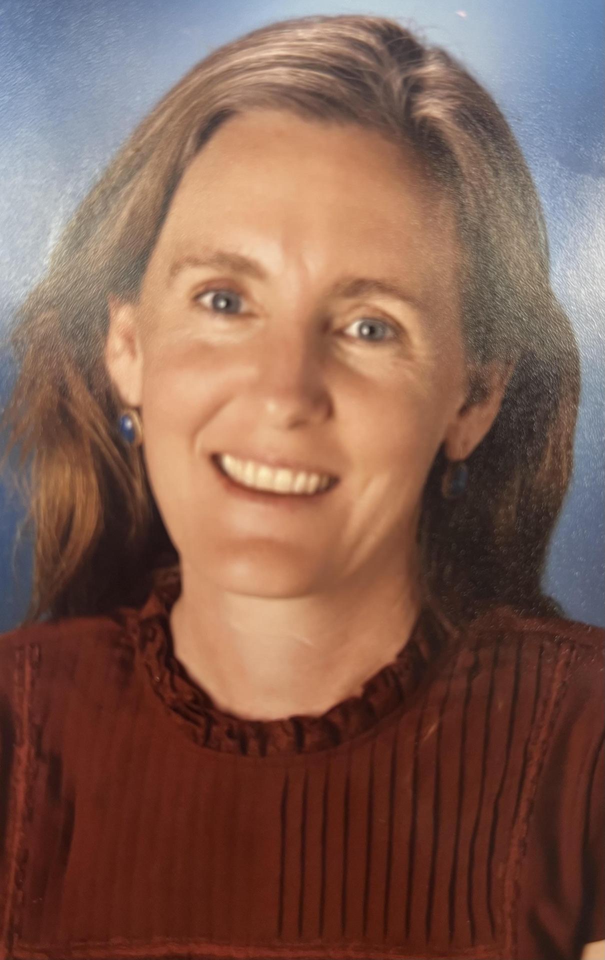 Kathy Coleman Picture