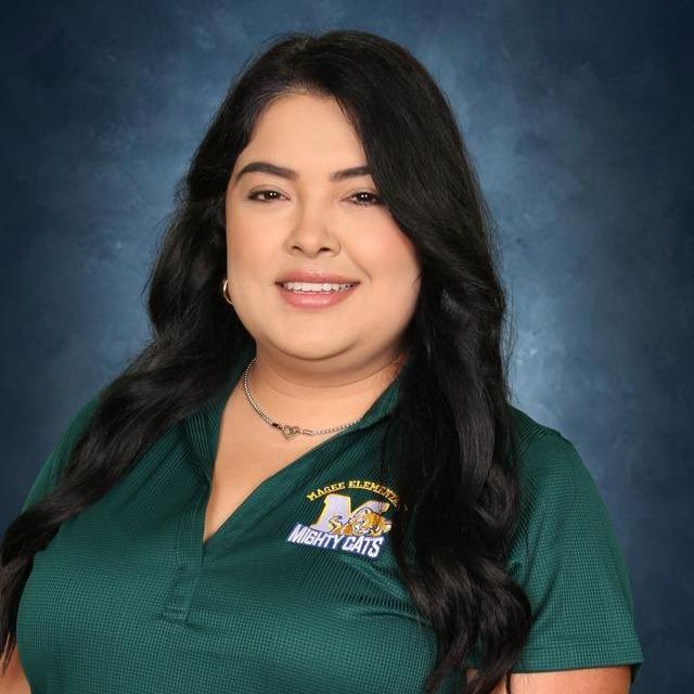 ItzahianaEspinoza's Profile Photo