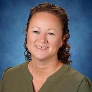 SusanJames's Profile Photo