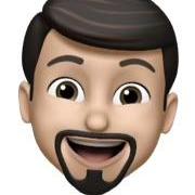 RicardoContreras's Profile Photo