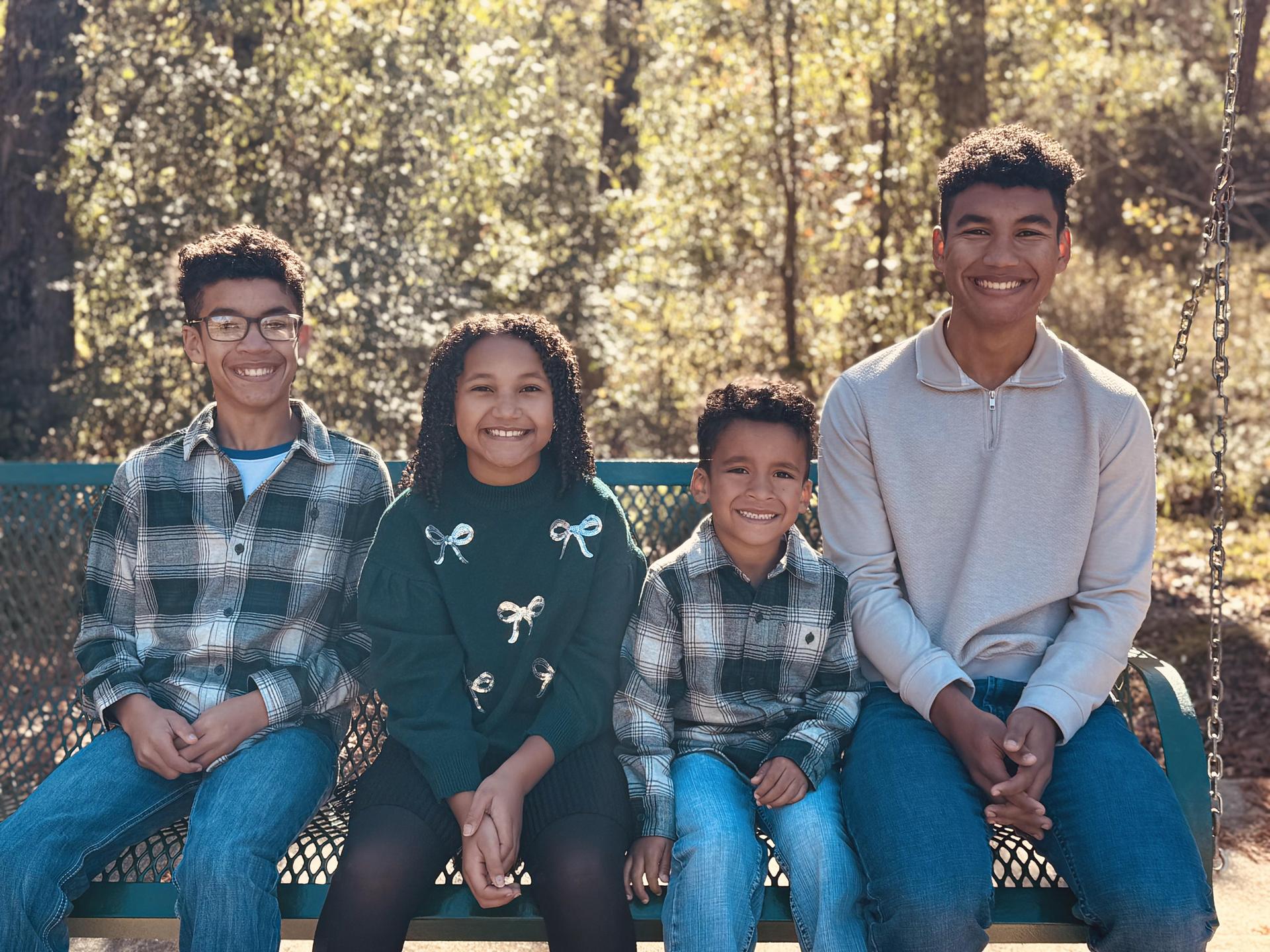 Family