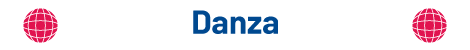 Danza_1