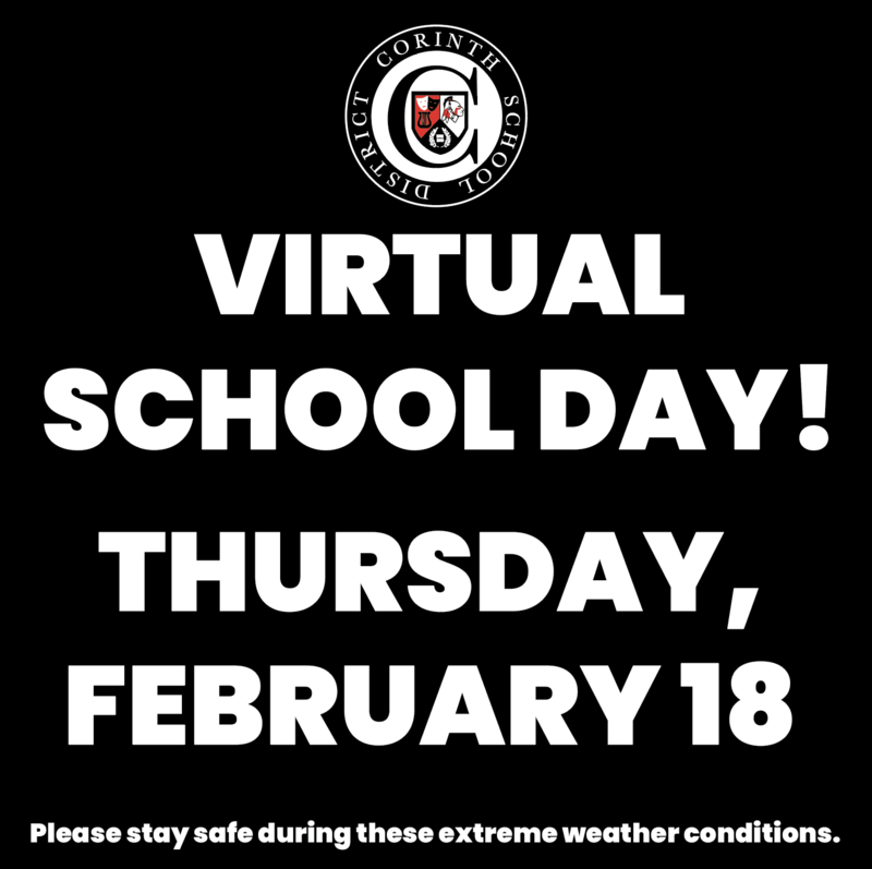 thursday
