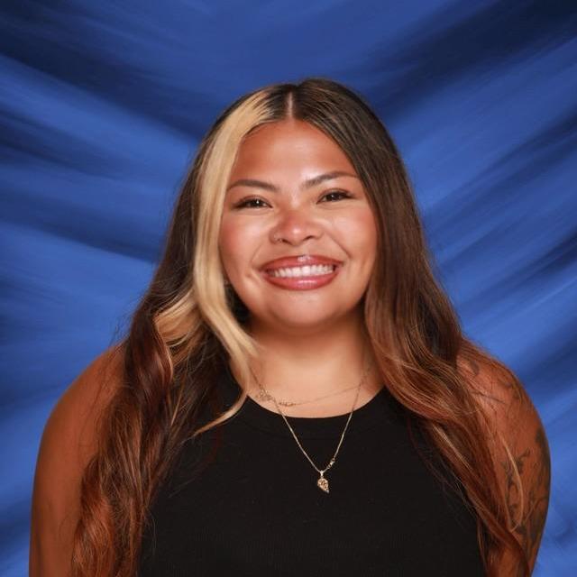 MelaniePayumo's Profile Photo