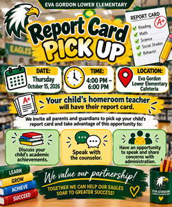 spsd egl report card oct 2026