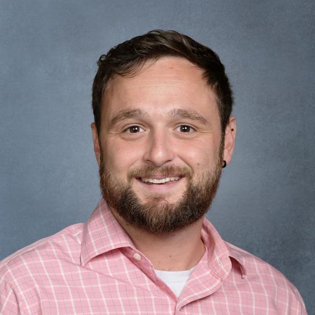 ChristopherDoutrich's Profile Photo