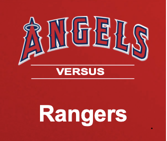 Golden Angels Night - May 22, 2026