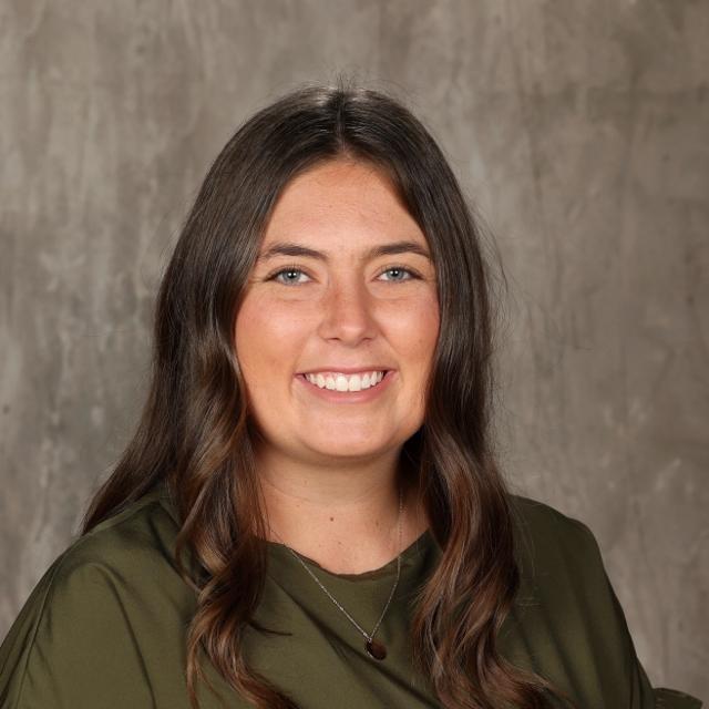 MadisonBrooks's Profile Photo