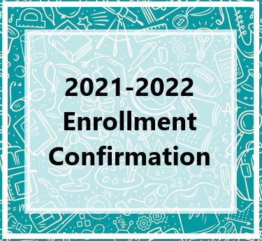 2021-2022 Placer Enrollment Confirmation Featured Photo