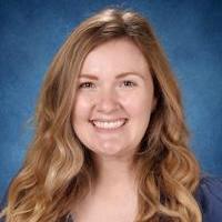 MeganKovacich's Profile Photo