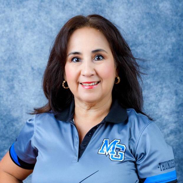 SandraVera's Profile Photo