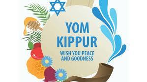 yom