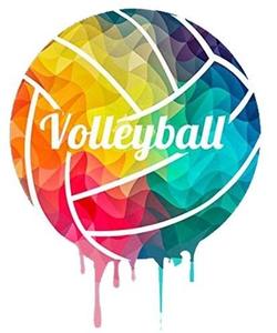 Volleyball.jpg