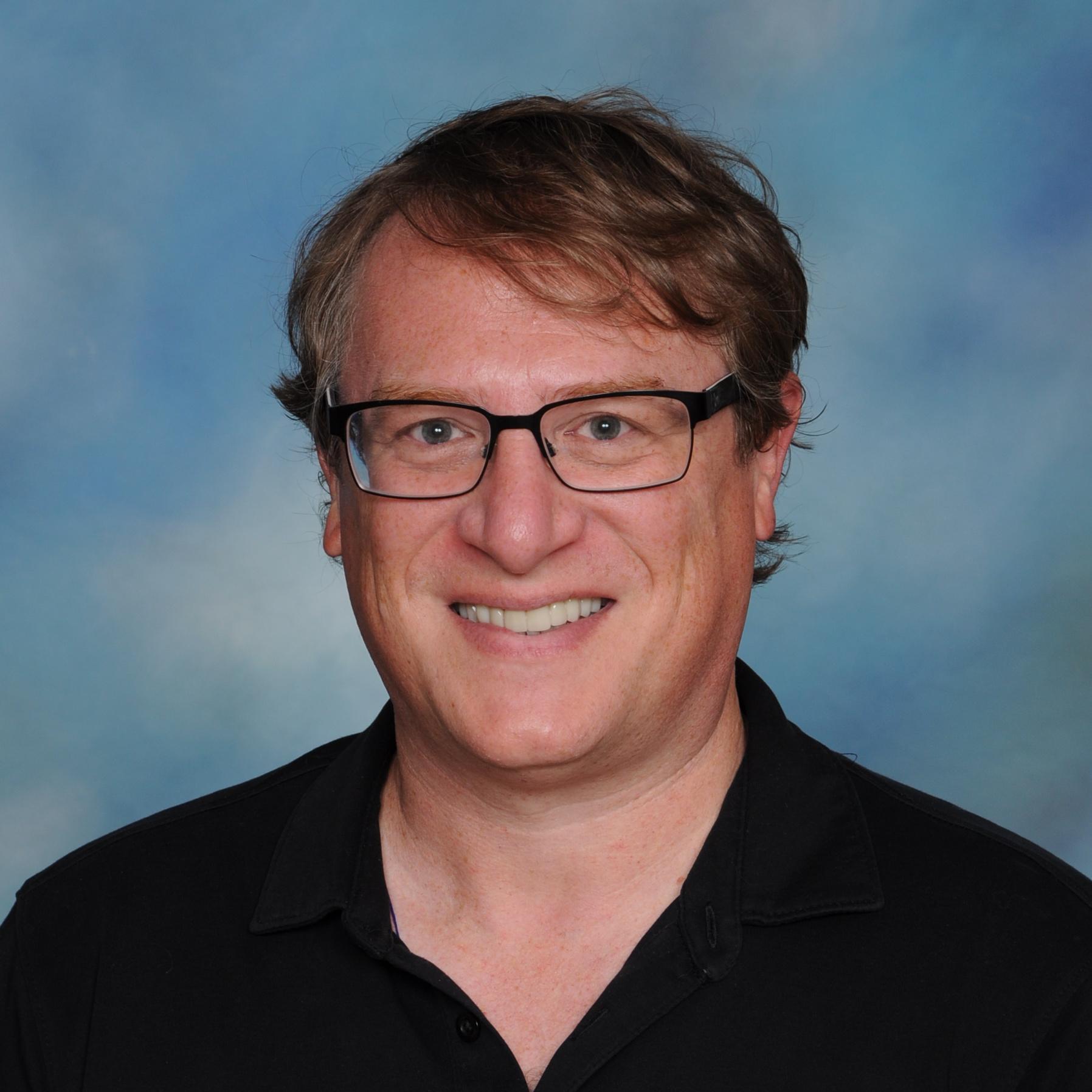 RyanPettit's Profile Photo