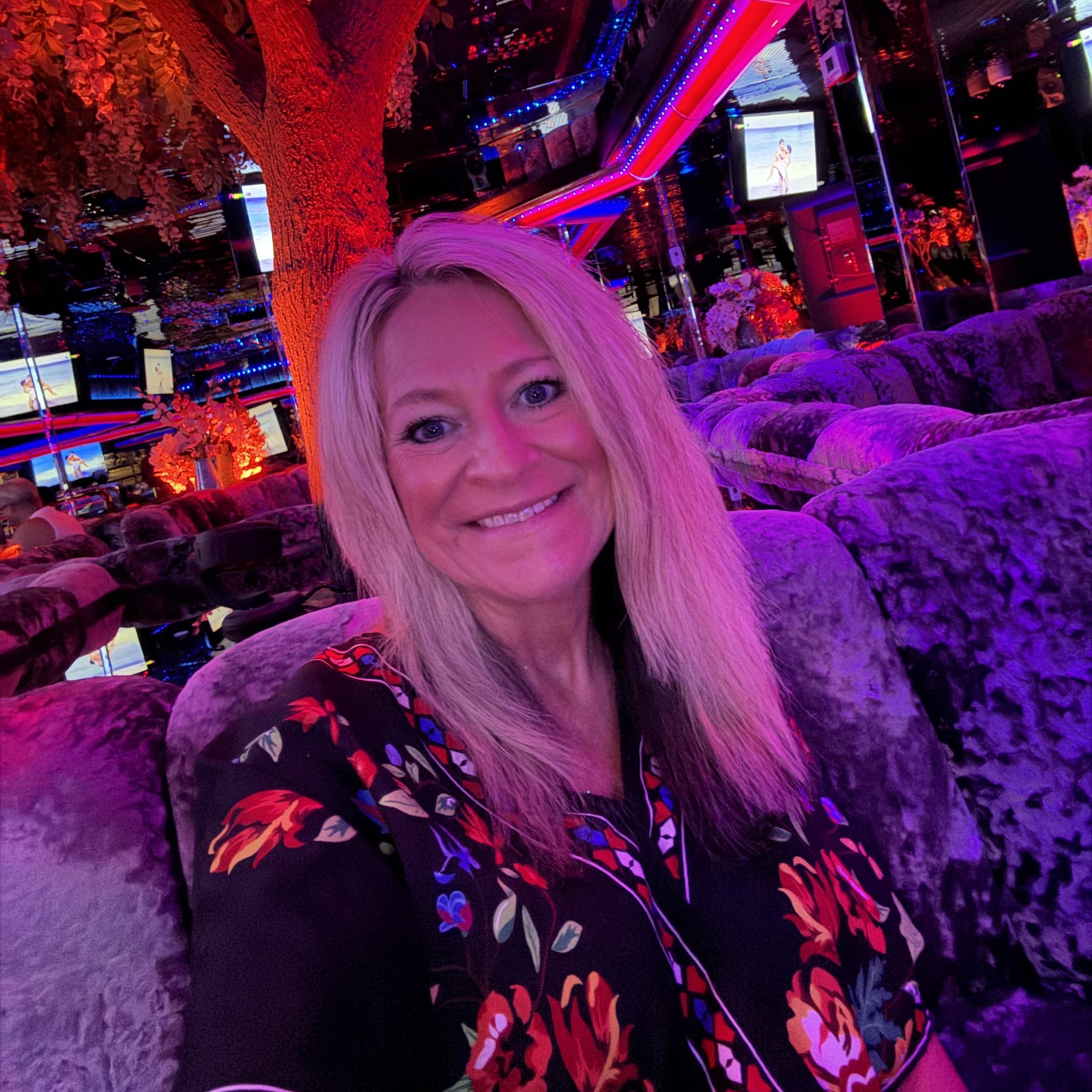 CrystalEschweiler's Profile Photo