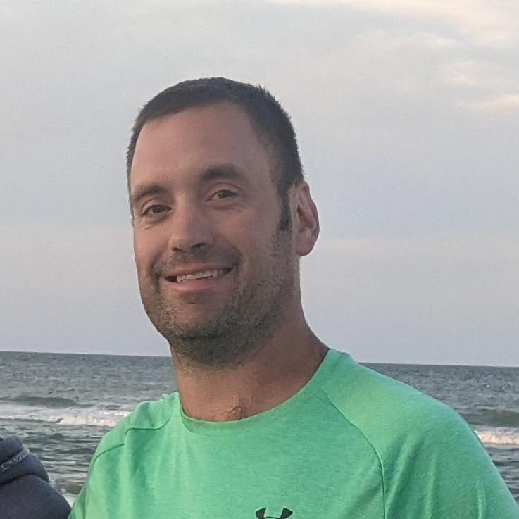 EricStrumsky's Profile Photo