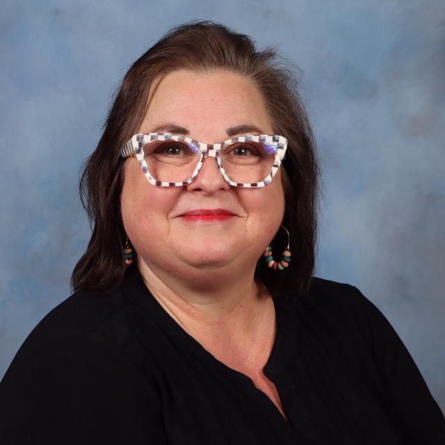 JenniferMcCaa's Profile Photo