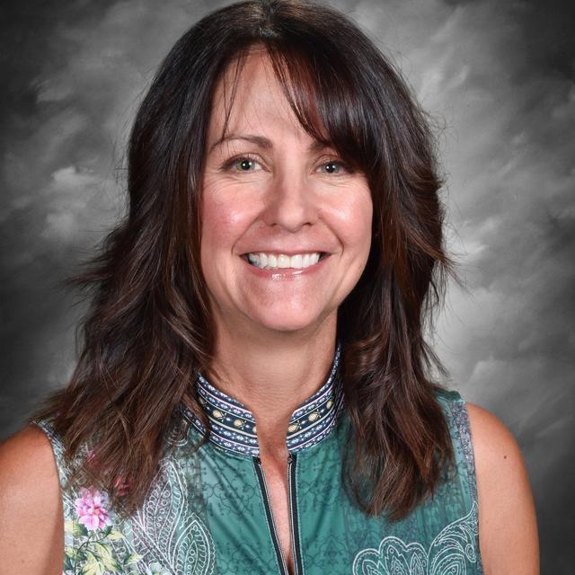 DawnPennington's Profile Photo