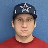 KyleOverstreet's Profile Photo