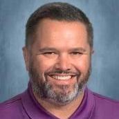 JamieValladares's Profile Photo