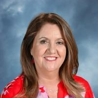 SocorroAlaniz's Profile Photo