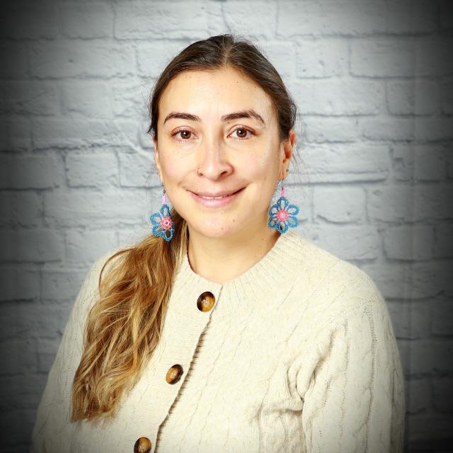 NataliaSegura's Profile Photo