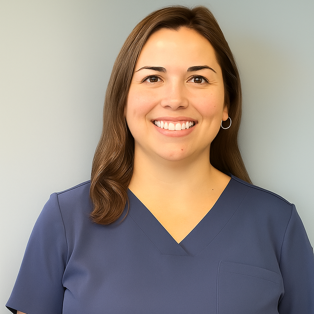 SarenaMuzzi's Profile Photo