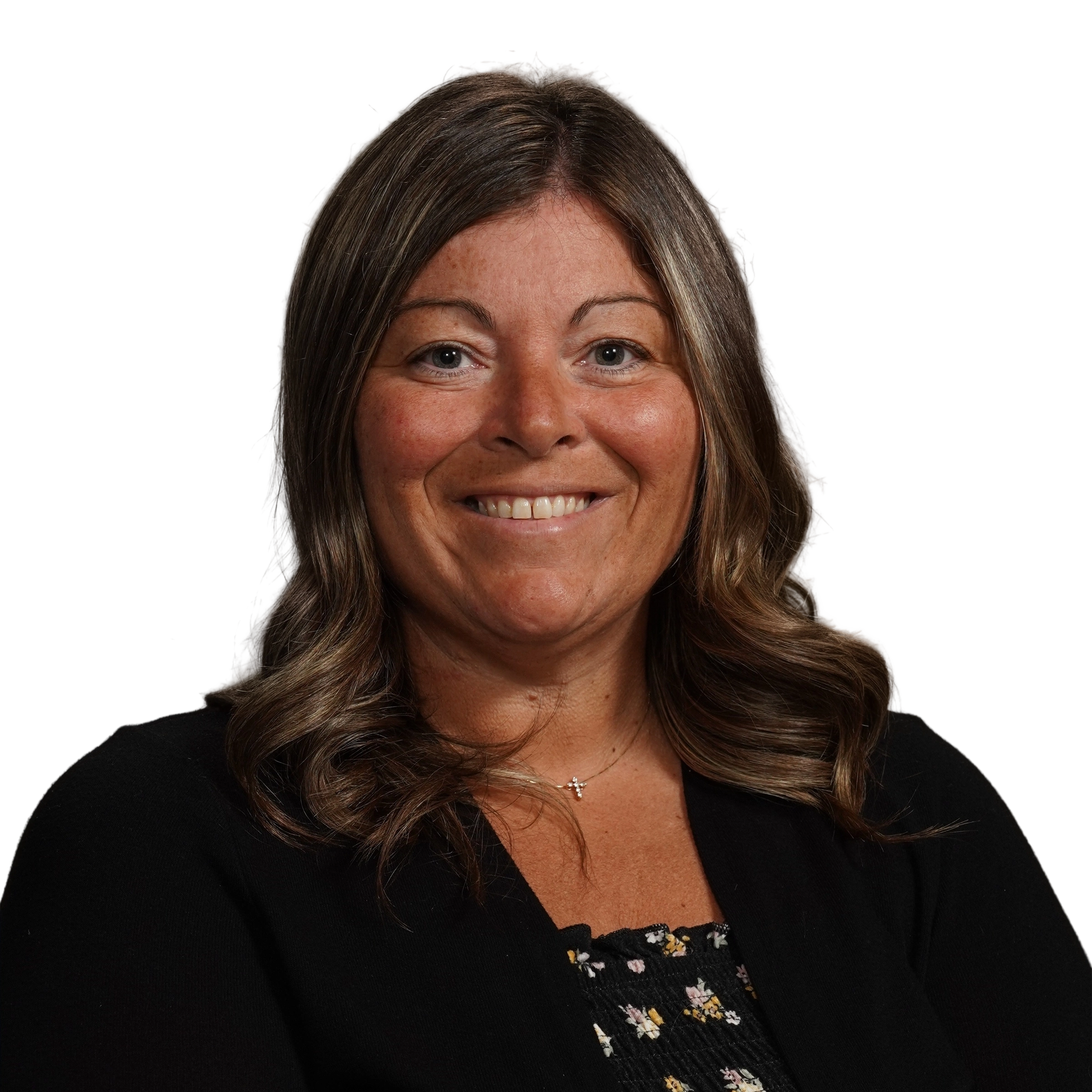 NicoleCarpenter's Profile Photo