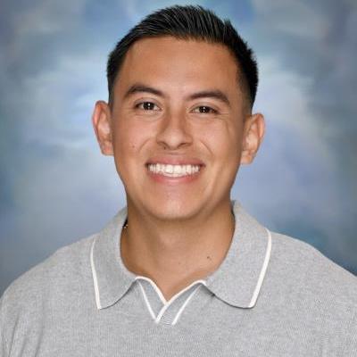 ErickRenteria's Profile Photo