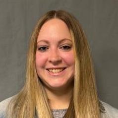 HaileeOszust's Profile Photo