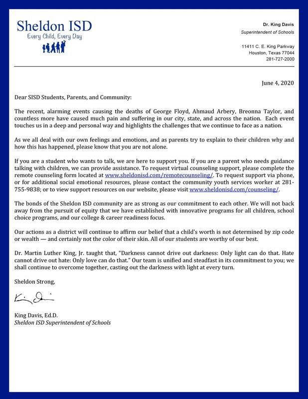 superintendents_letter_to_community_english_060420