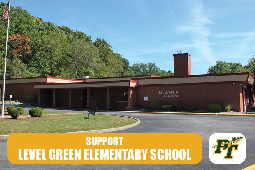 Button to click to donate to Sunrise campaign