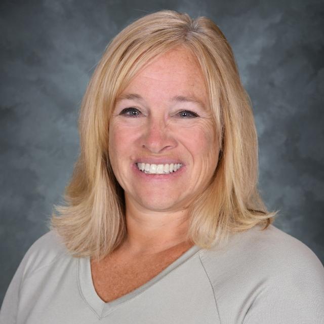 MichelleKoepp's Profile Photo