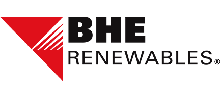 BHE