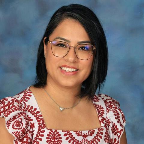 TaniaGilbert's Profile Photo