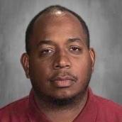 LamarFreeman's Profile Photo