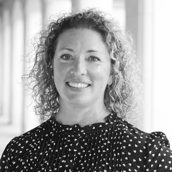 Kate Kinyon