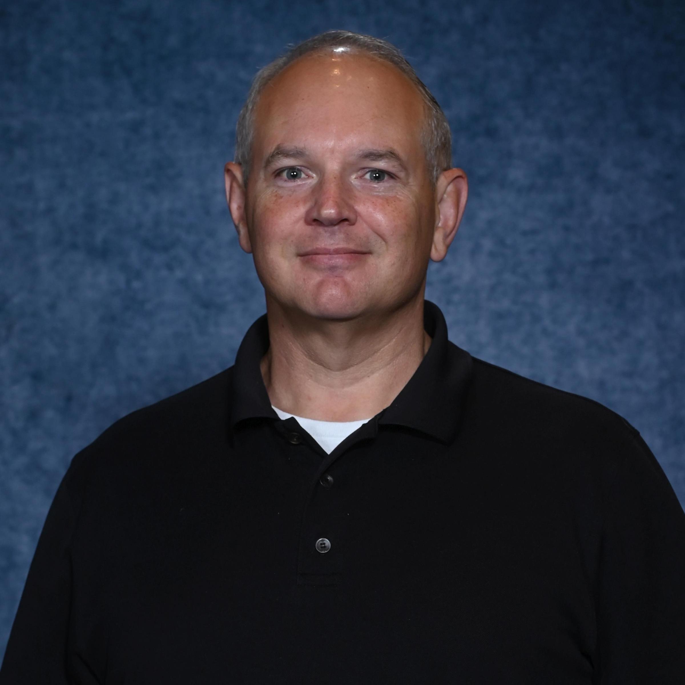 JohnCato's Profile Photo