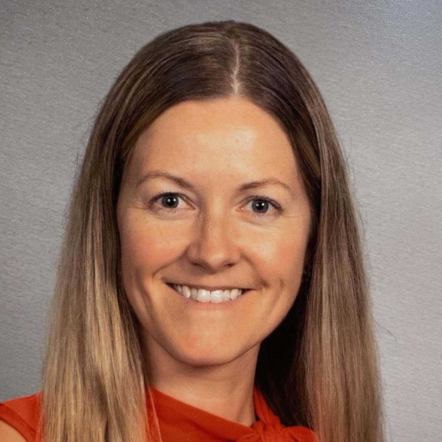 JenniferThomas's Profile Photo