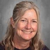 MichelleNimick's Profile Photo