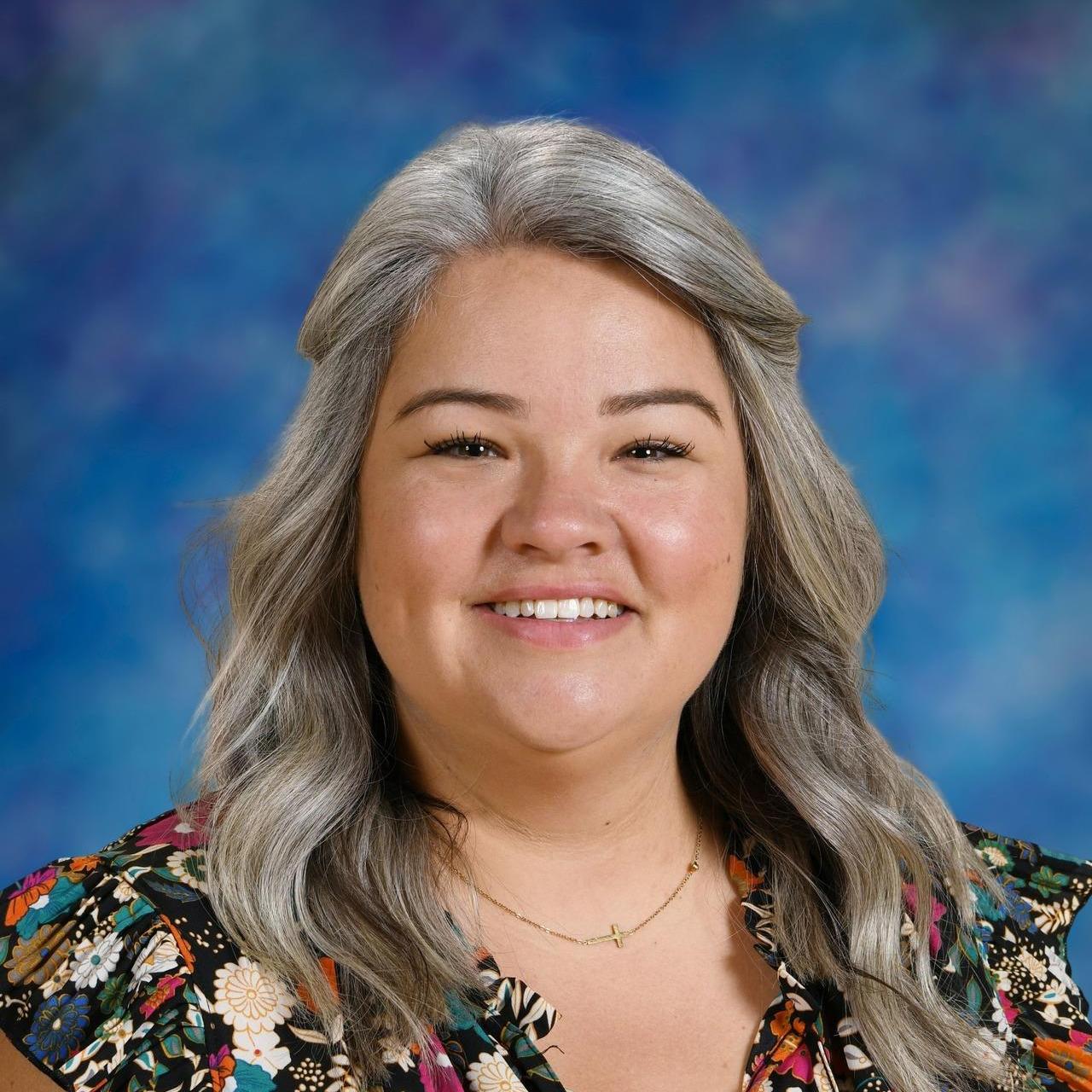 CatherineMoody's Profile Photo