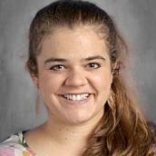 ElizabethColdiron Rajvanshi's Profile Photo